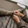 Avid carp Tente Screen House XT