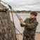 Avid carp Tente Screen House XT