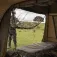 Avid carp Tente Screen House XT