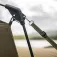 Avid carp Tente Screen House XT