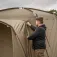Avid carp Tente Screen House XT