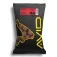 Avid carp Boilie Lula e Morango 1kg