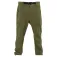 Avid carp Pantalons Technical Combats