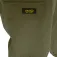 Avid carp Pantalons Technical Combats