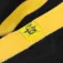 Black cat Bonnet BO500014