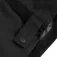 Black cat Giacca Waterproof