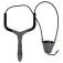 Korum Estilingue Allrounder