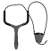 Korum Allrounder 새총 주머니