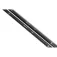 Korum Cabo da cana de pesca Allrounder Multi