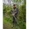 Korum Cabo da cana de pesca Allrounder Multi