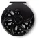 Korum Bobine de rechange Glide Stealthmode