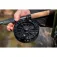 Korum Bobina de recambio Glide Stealthmode
