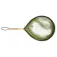Korum Glide Wading 捞网