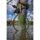Korum Glide Wading 捞网
