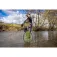 Korum Glide Wading 捞网