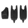 Korum KSI6-2 Rod Remote beetalarm
