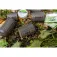 Korum Feeder Medium Combi