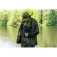 Korum Neoteric 5X5 Waterproof Kostym