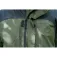 Korum Traje Neoteric 5X5 Waterproof