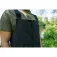 Korum Neoteric 5X5 Waterproof Suit