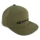 Korum Cappellino con visiera Performance