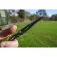 Korum Ferramenta multiusos QC Lanyard
