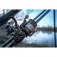 Korum Carrete de carpfishing Radius