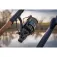Korum Carrete de carpfishing Radius