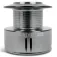 Korum Radius Spare 鲤鱼钓线轮
