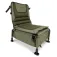 Korum Standard Progress ruck chair