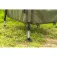 Korum Standard Progress ruck chair