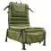 Korum Standard Progress ruck chair