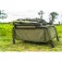 Korum Standard Progress ruck chair