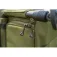 Korum Standard Progress ruck chair