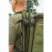 Korum стул Standard Progress ruck