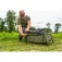 Korum стул Standard Progress ruck