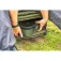 Korum Standard Progress ruck chair