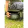 Korum Standard Progress ruck chair