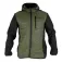 Korum Chaqueta Thermashell