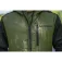Korum Thermashell jacke