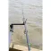 Korum XS spöhållare