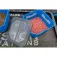 Preston innovations Caixa d´esquer 3 PiVenta Window