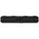 Preston innovations Absolute Hooklength XL Vorfachbox