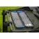 Preston innovations Absolute Hooklength XL Vorfachbox