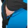 Preston innovations DF Ultra 바지