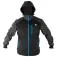 Preston innovations Duratech Softshell jacket