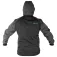 Preston innovations Casaco Duratech Softshell
