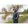 Preston innovations Giacca Duratech Softshell