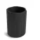 Preston innovations Eva Pole 49 mm Butt Section