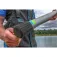 Preston innovations Eva Pole 49 mm Butt Section